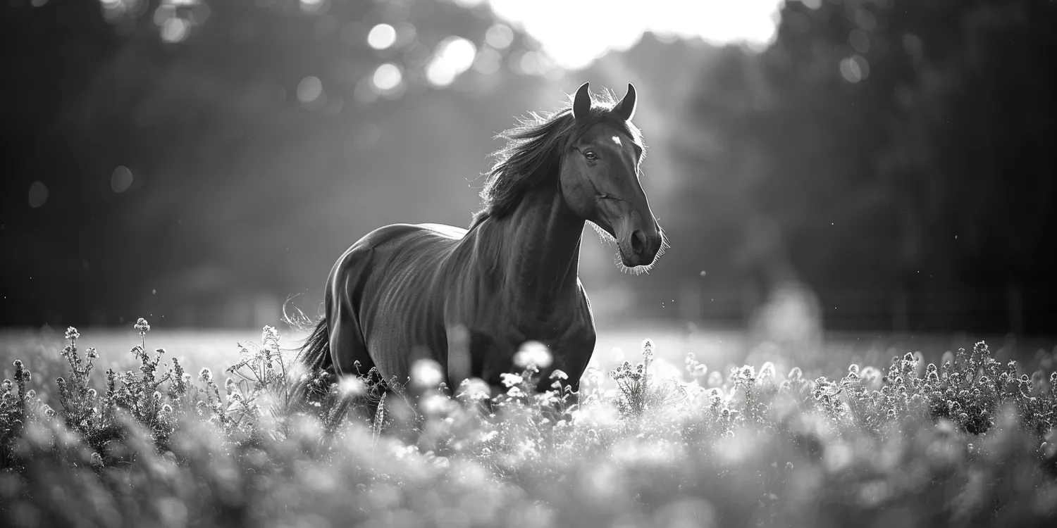 Jak wytłumaczyć dziecku śmierć zwierzęcia?