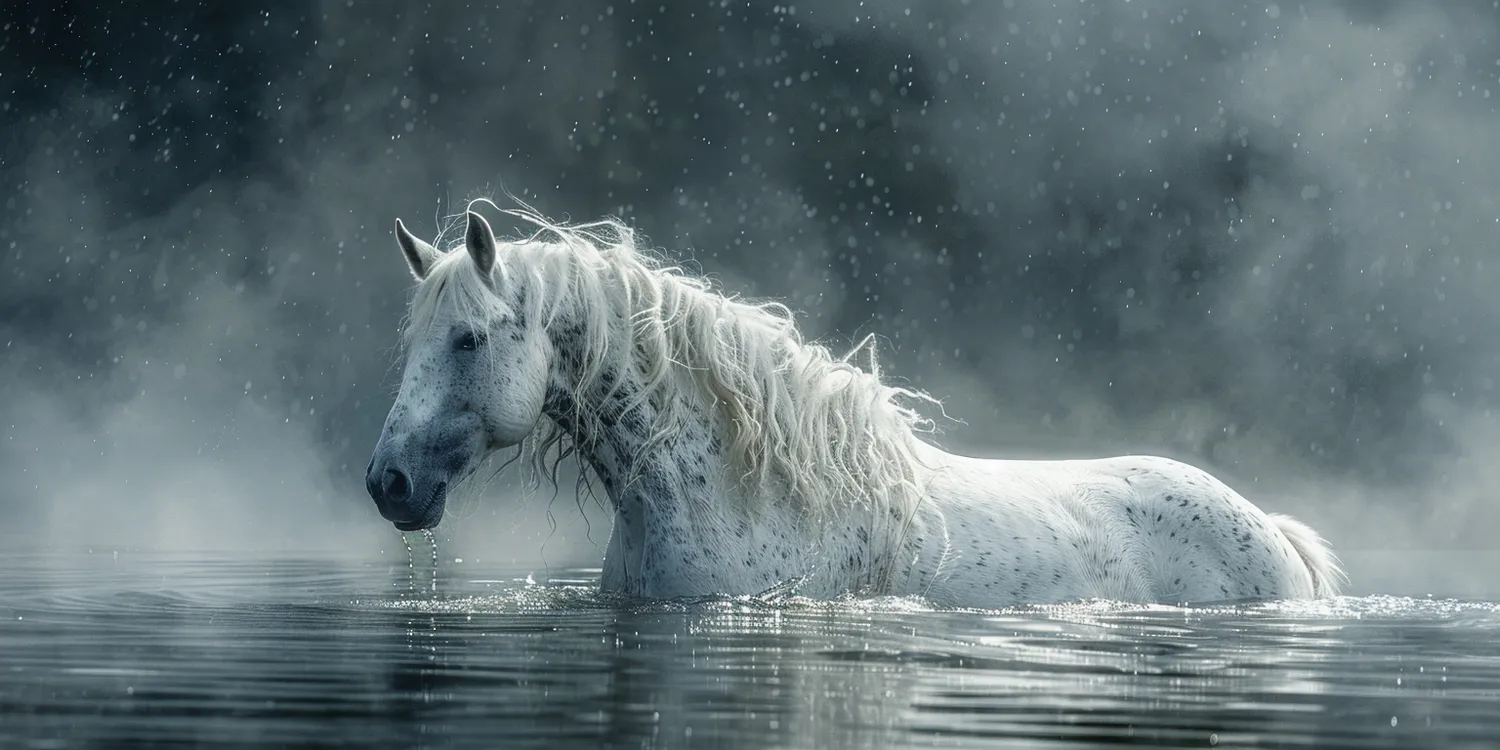 Jak zbudować krematorium dla zwierząt?