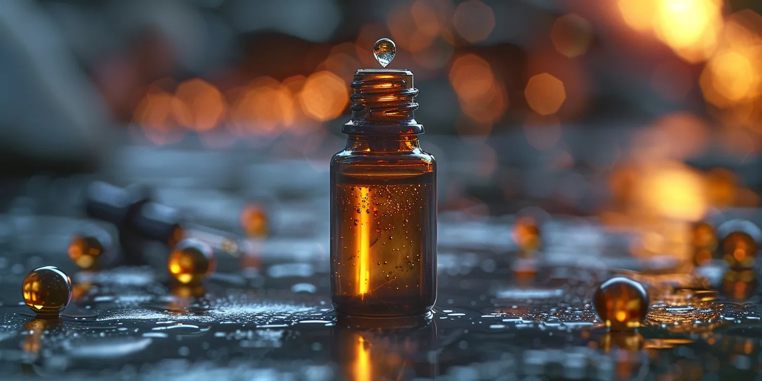 Jaką funkcję w organizmie pełni witamina A?