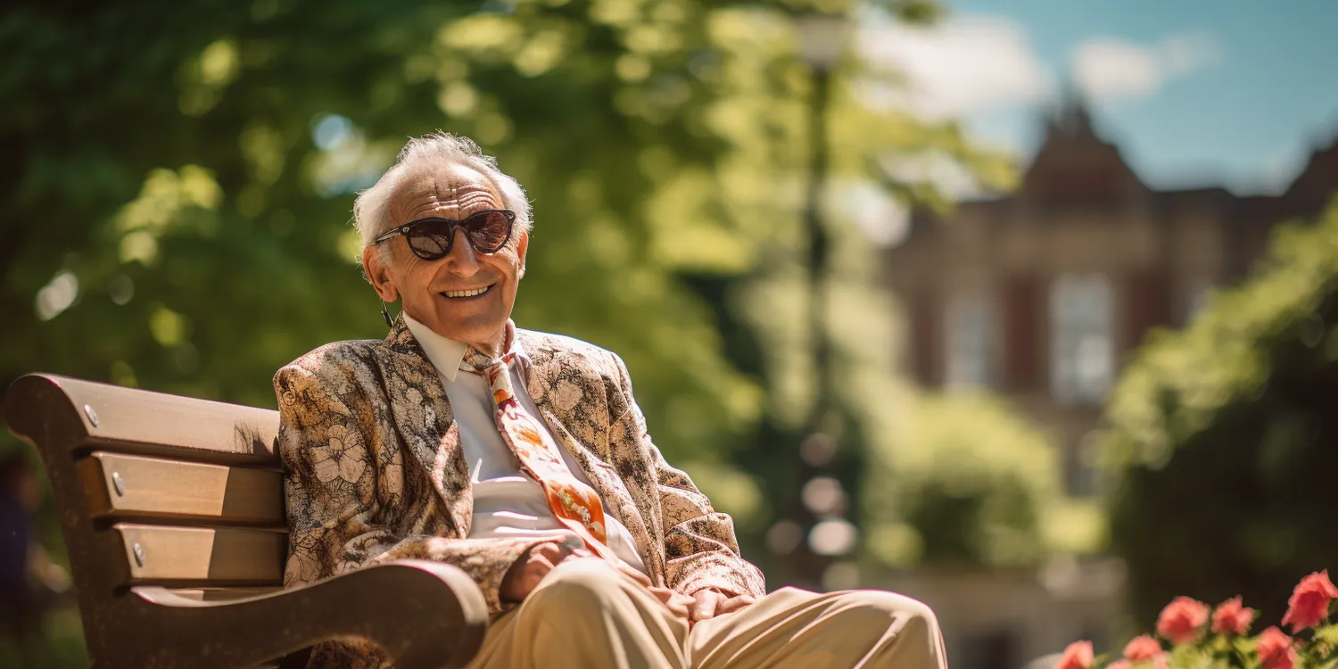 Stoiska handlowe w galeriach i hipermarketach – szanse i zagrożenia