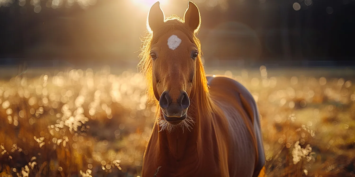 Kremacja – godne pożegnanie zwierzęcego przyjaciela