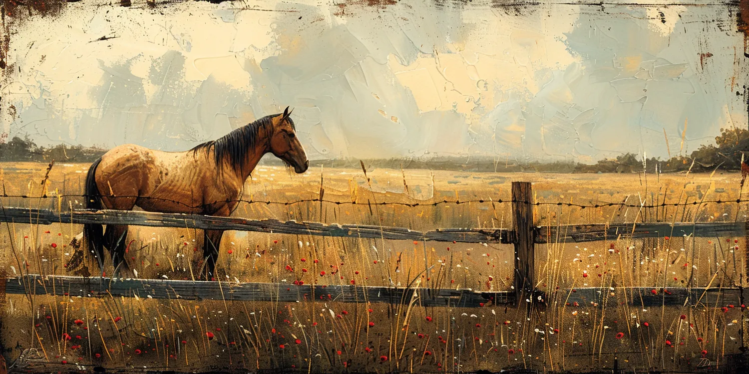 Kremacja - godne pożegnanie zwierzęcego przyjaciela