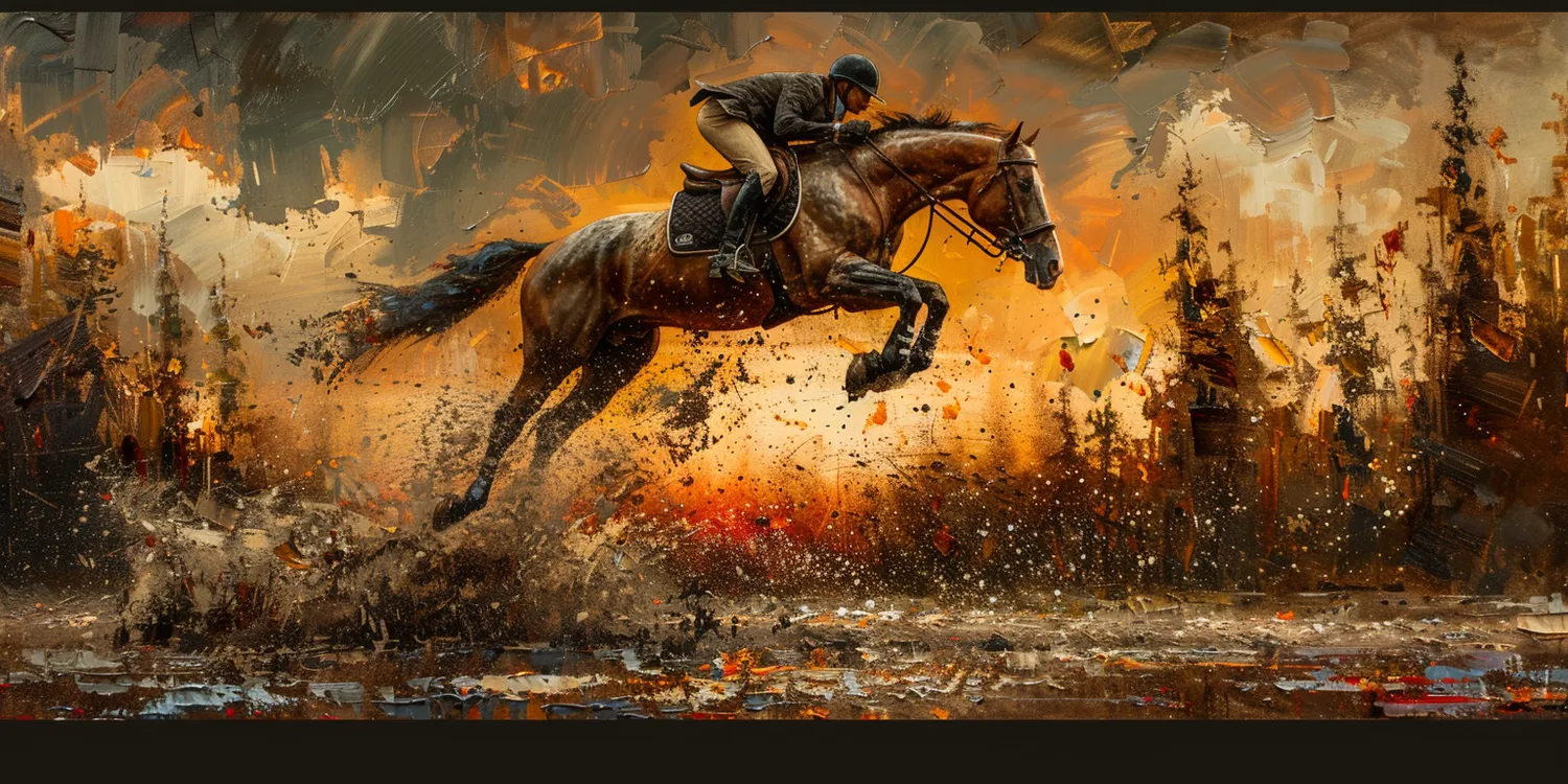 Kremacja zwierząt domowych – co warto wiedzieć