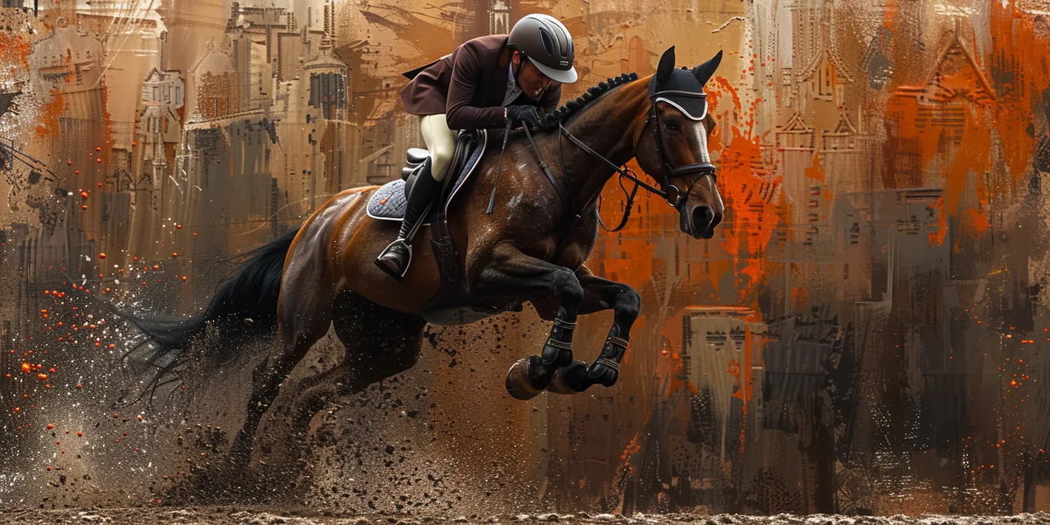 Kremacja zwierząt domowych - co warto wiedzieć