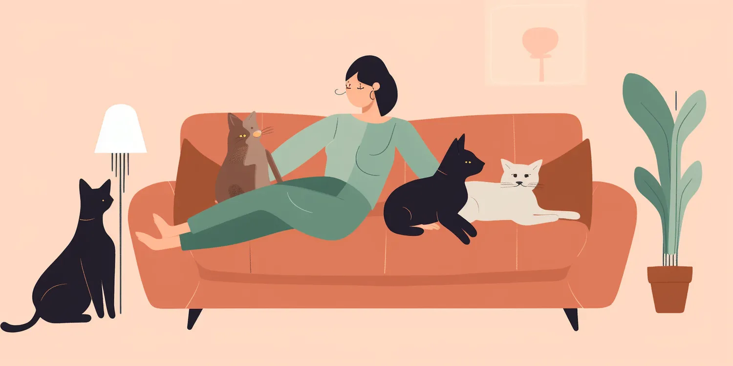 Krematoria dla zwierząt – rosnąca popularność