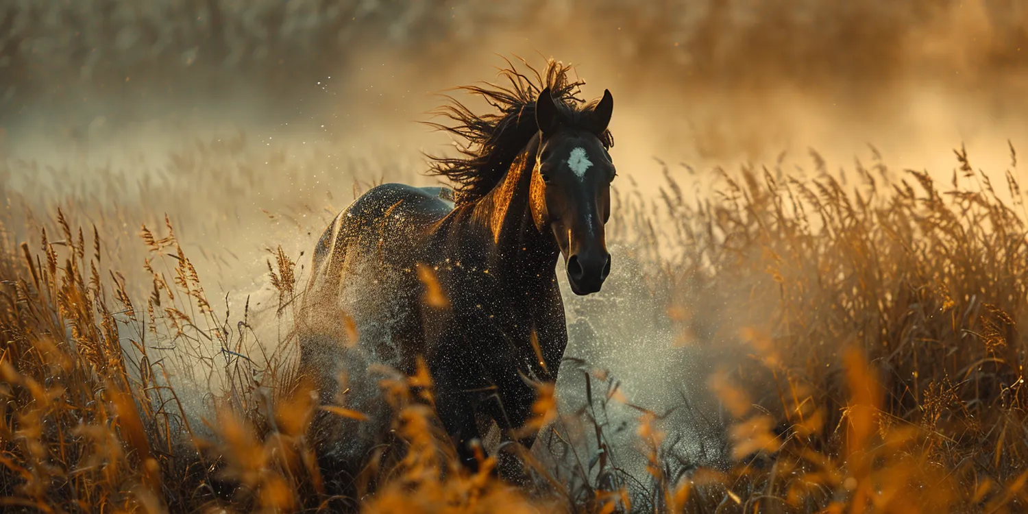 Krematoria dla zwierząt - rosnąca popularność
