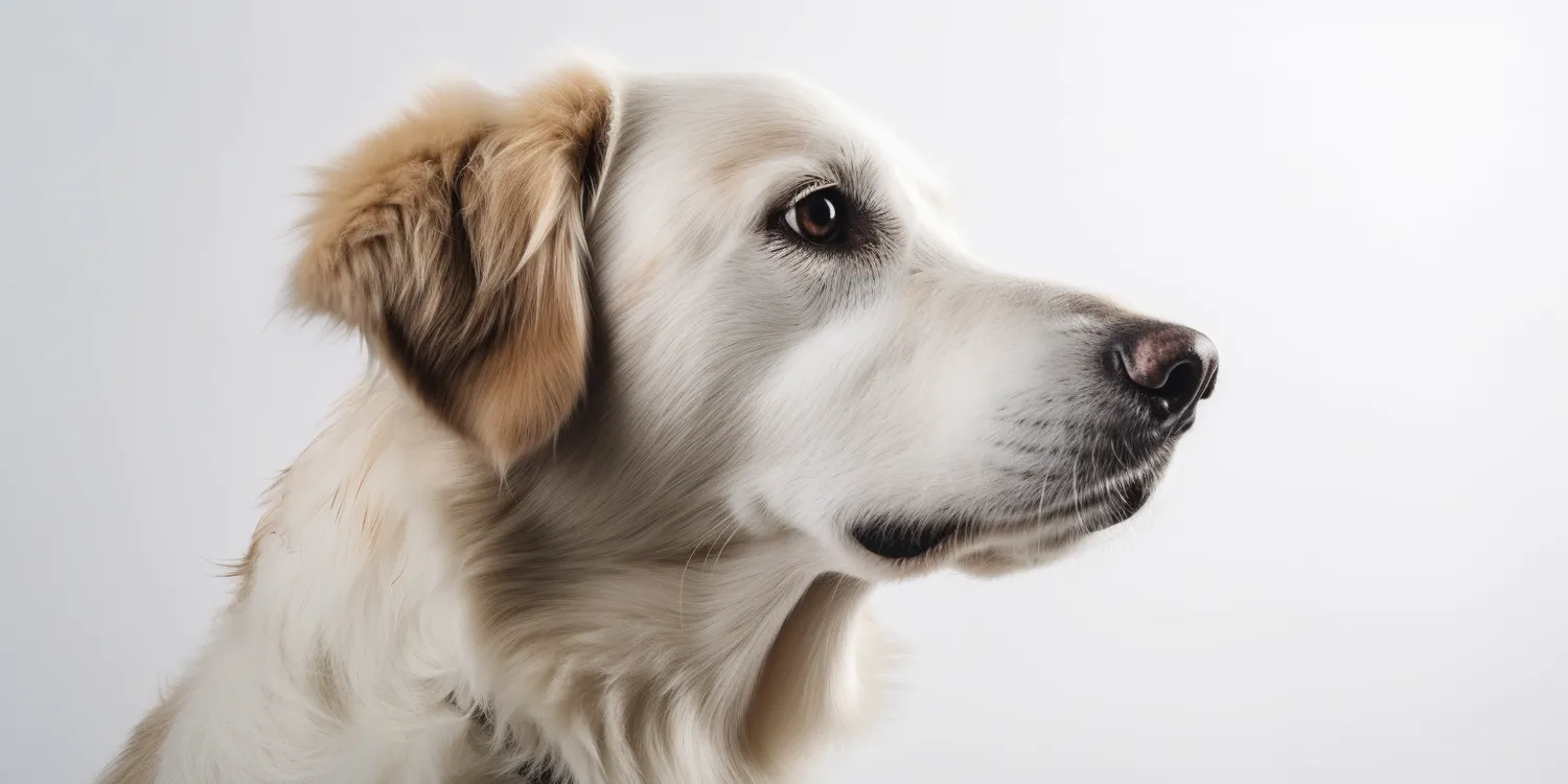 Krematorium dla zwierząt – czy warto zainwestować w jego budowę?