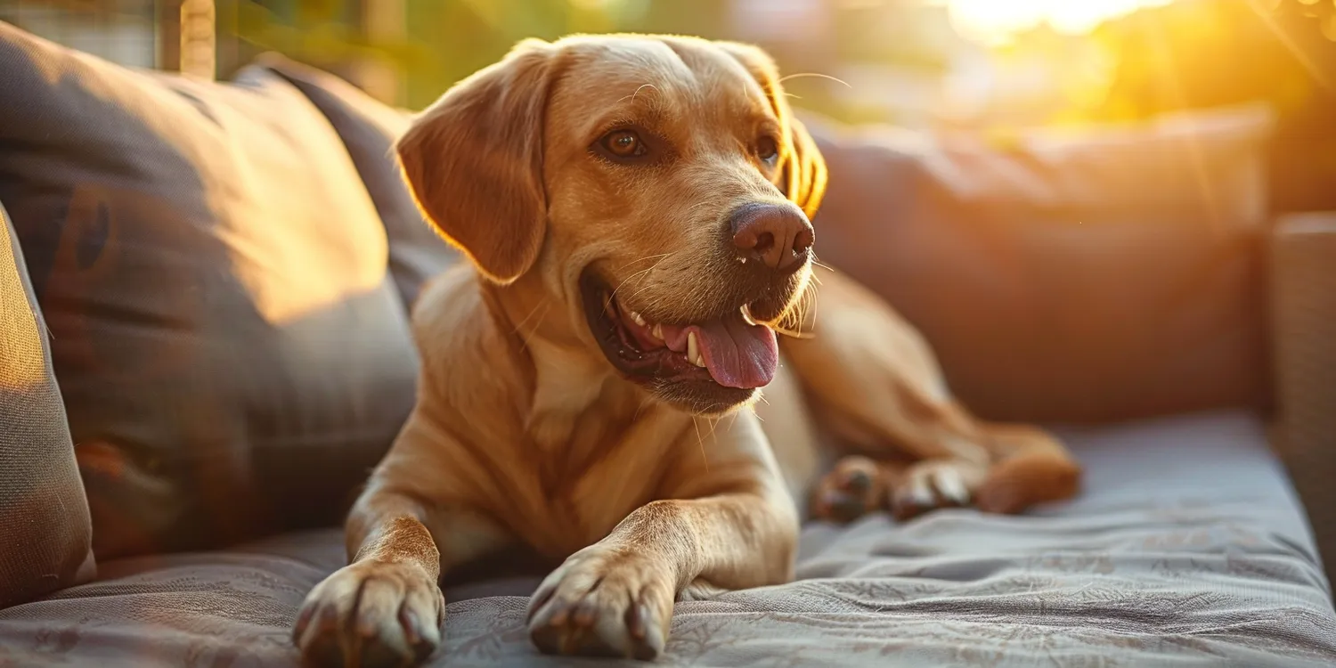 Krematorium dla zwierząt - czy warto zainwestować w jego budowę?
