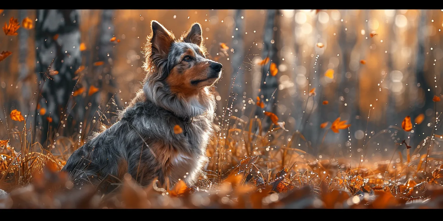 Krematorium dla zwierząt i wszystko, co powinieneś wiedzieć na jego temat