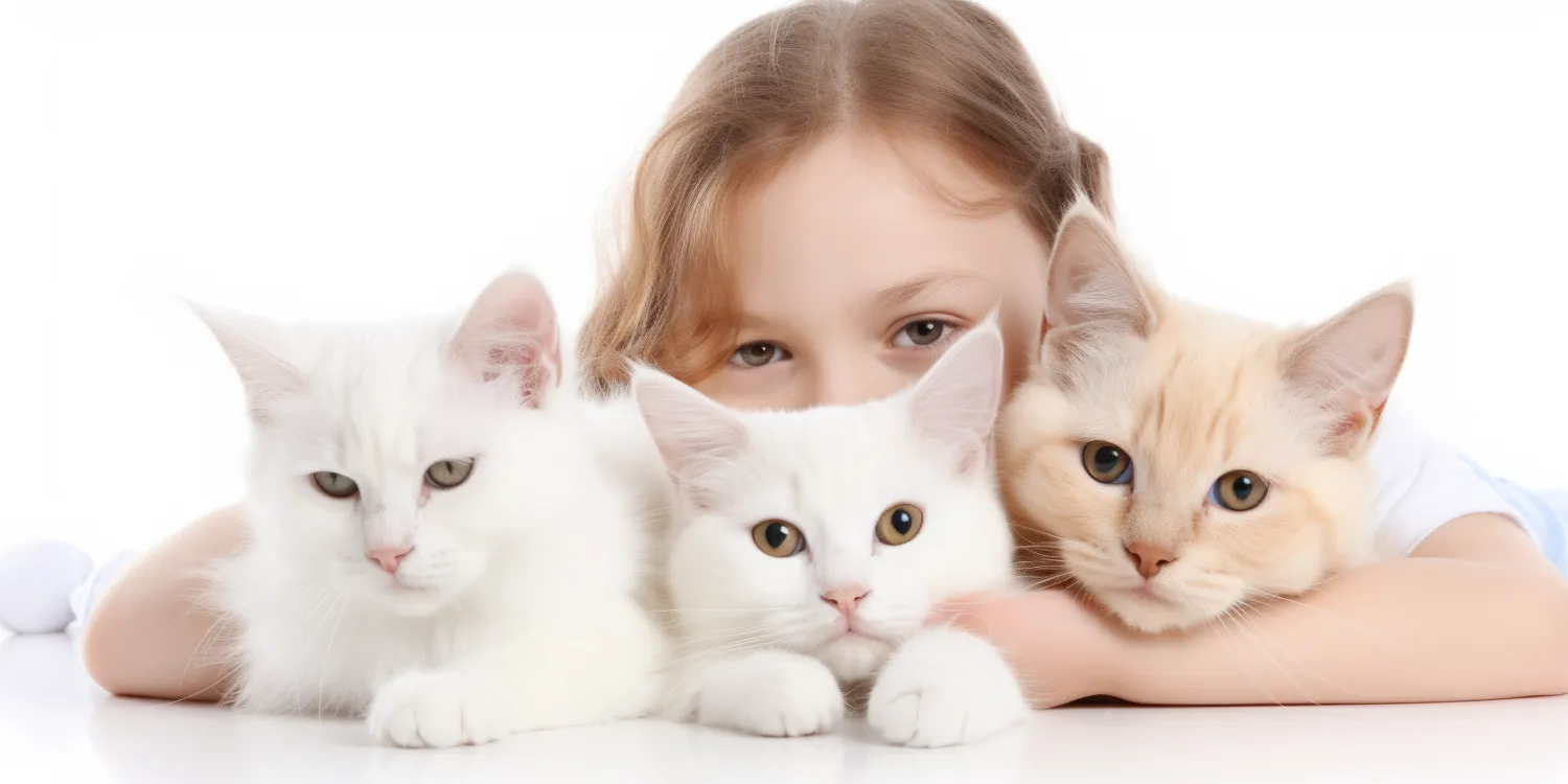 Krematorium dla zwierząt i wszystko, co powinieneś wiedzieć na jego temat