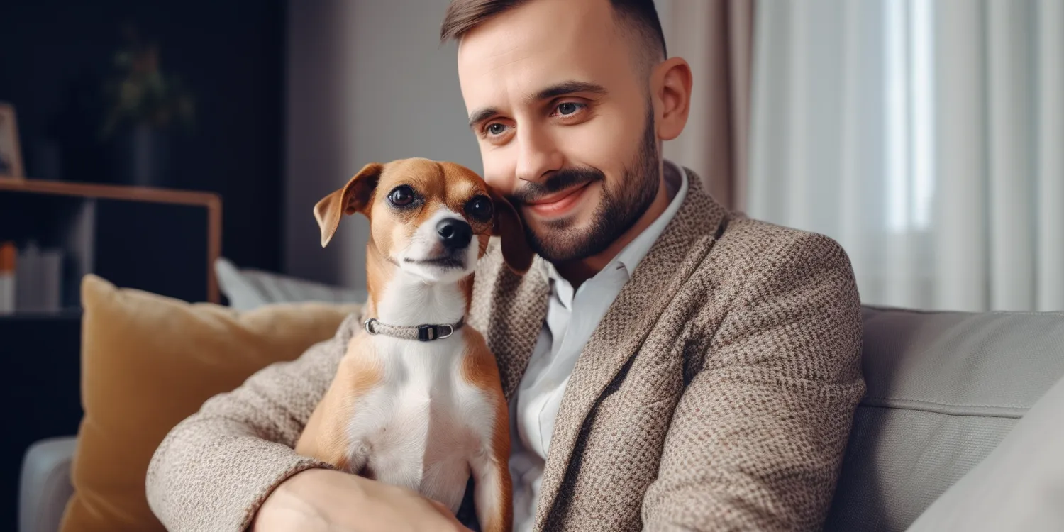 Krematorium dla zwierząt – miejsce wyjątkowe dla właścicieli zwierząt