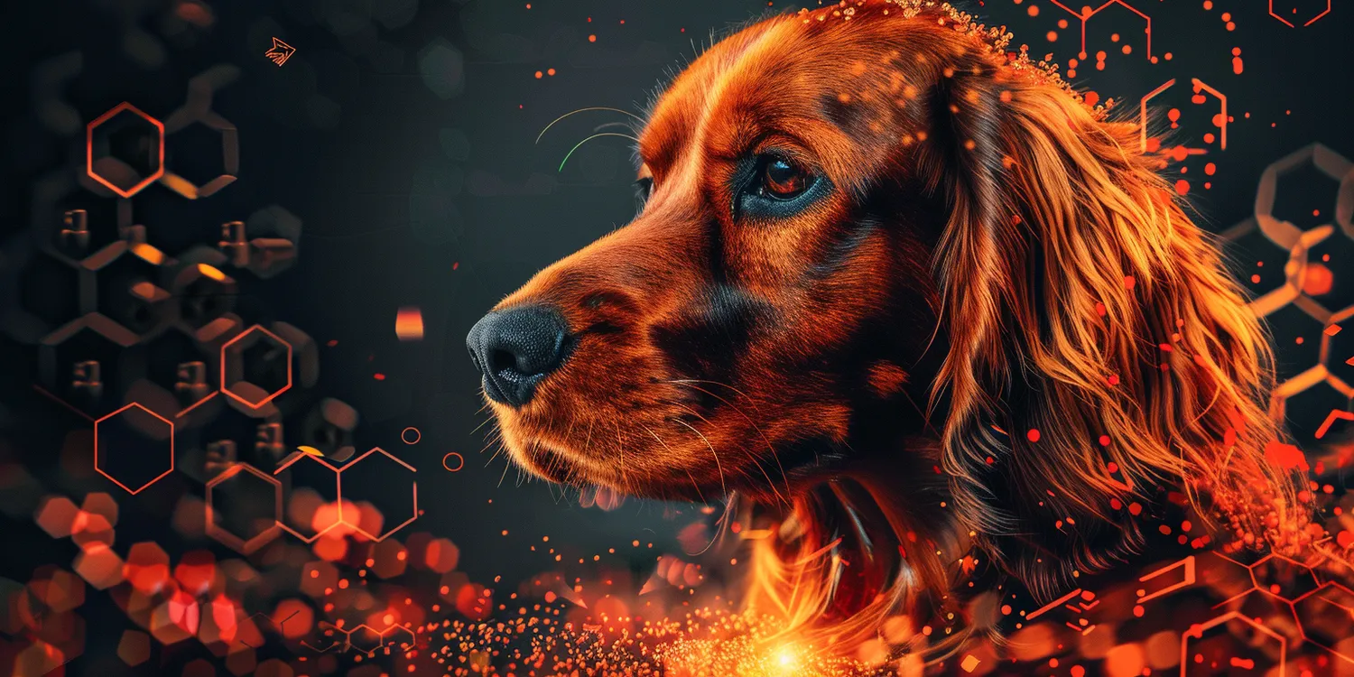 Przewodnik po krematorium dla zwierząt