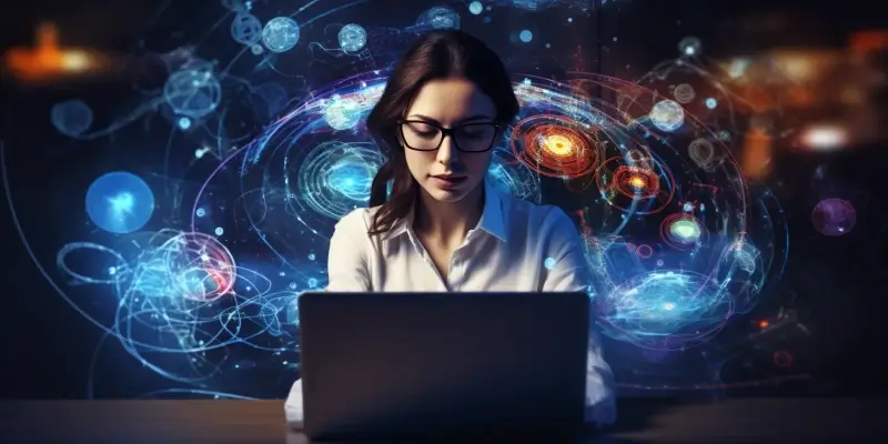 Rankingi firm SEO a rekomendacje od klientów