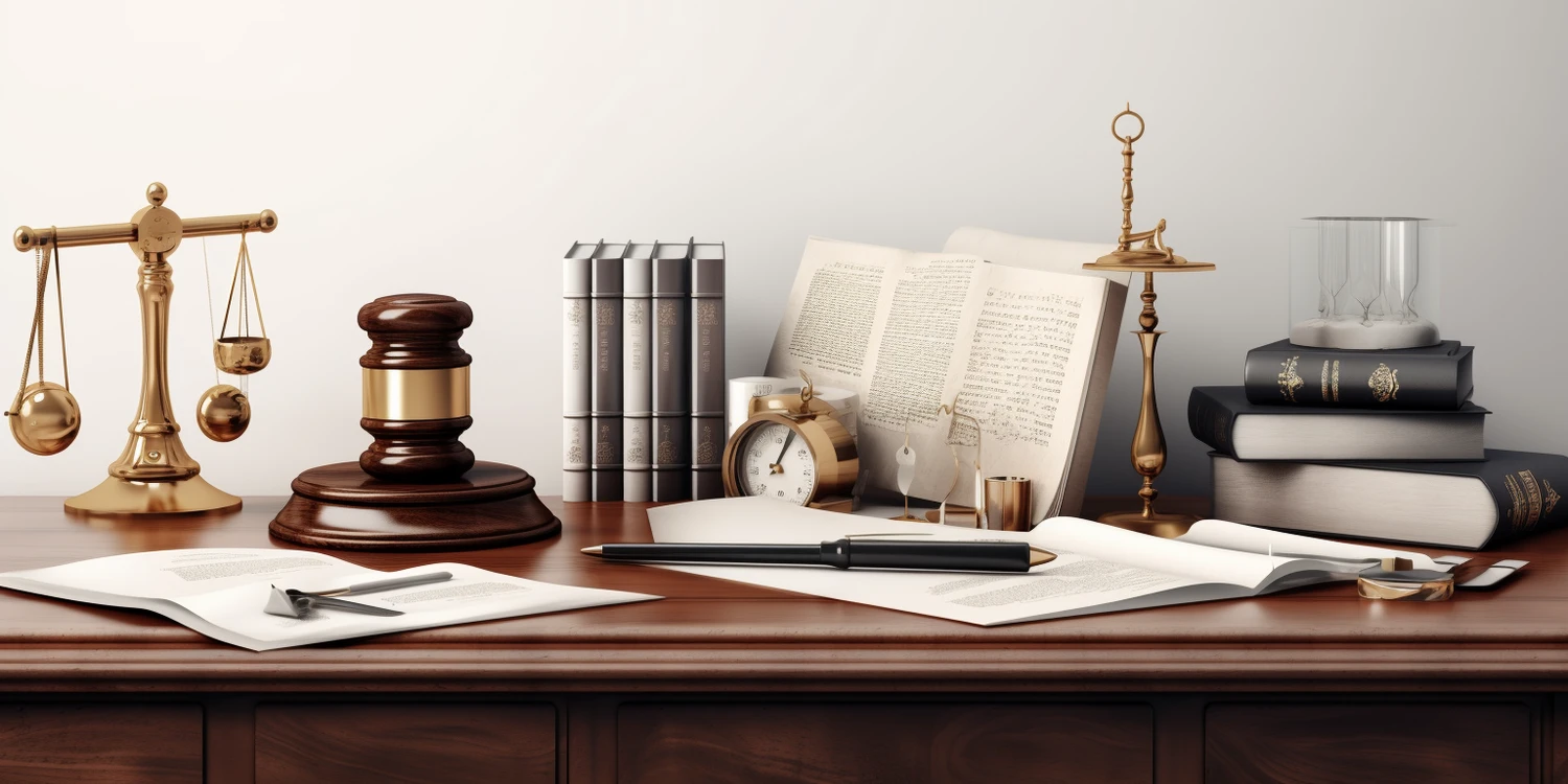 Reklama kancelarii prawnej