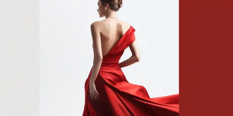 Salon sukien wieczorowych Szczecin