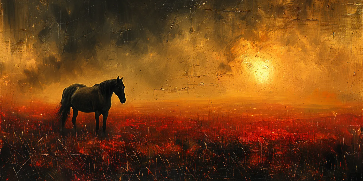 Śmierć zwierząt – jak zapewnić godny pochówek