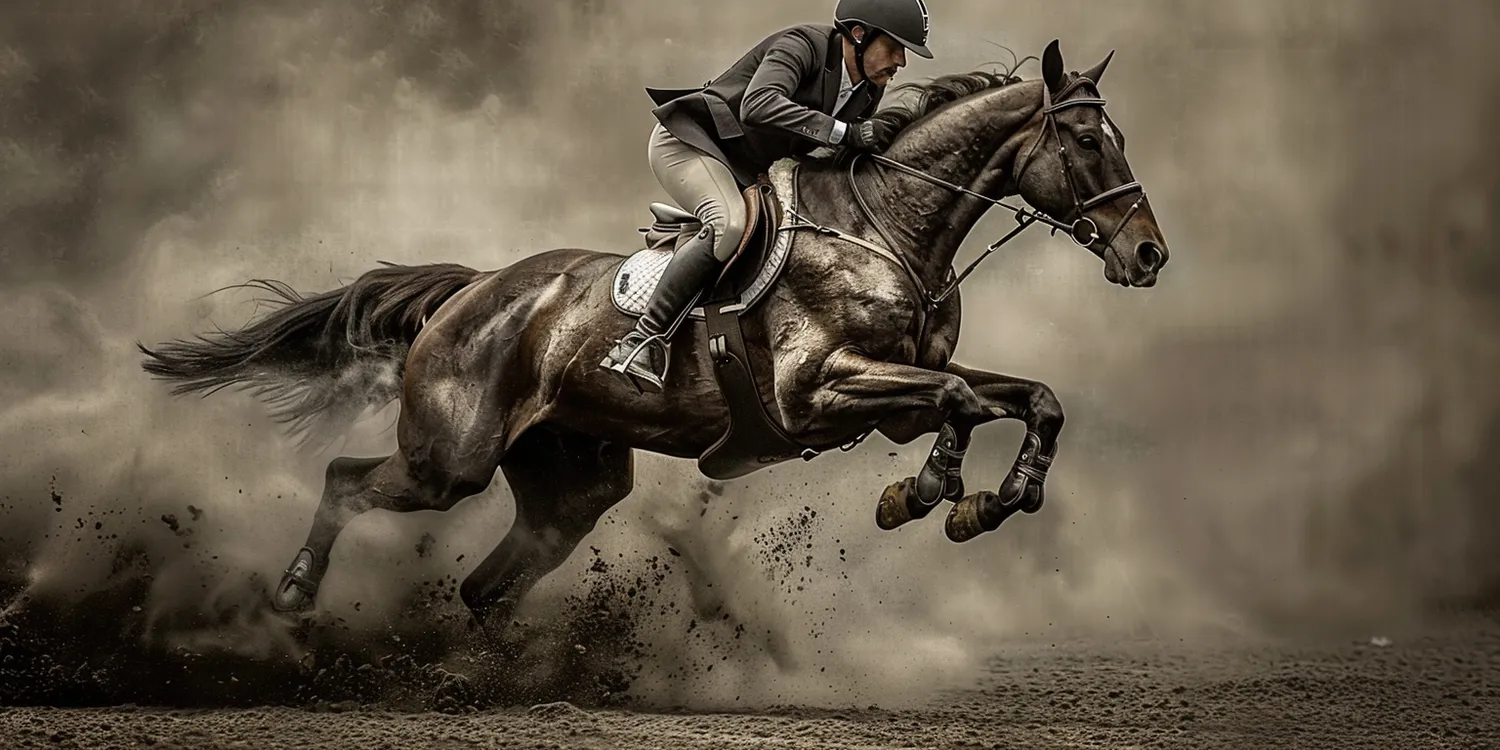 Usługi krematorium dla zwierząt krok po kroku