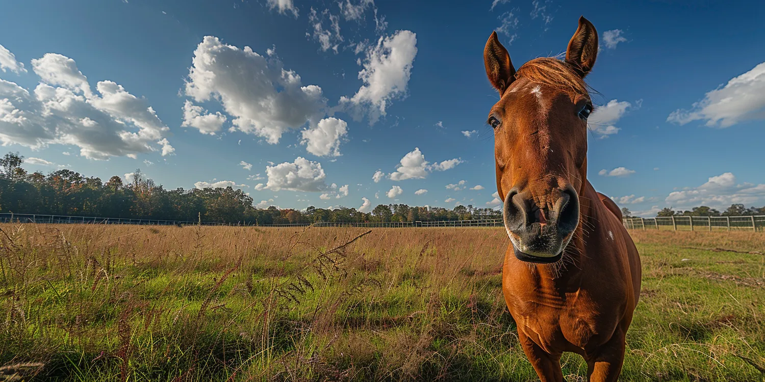 Usługi krematorium dla zwierząt krok po kroku