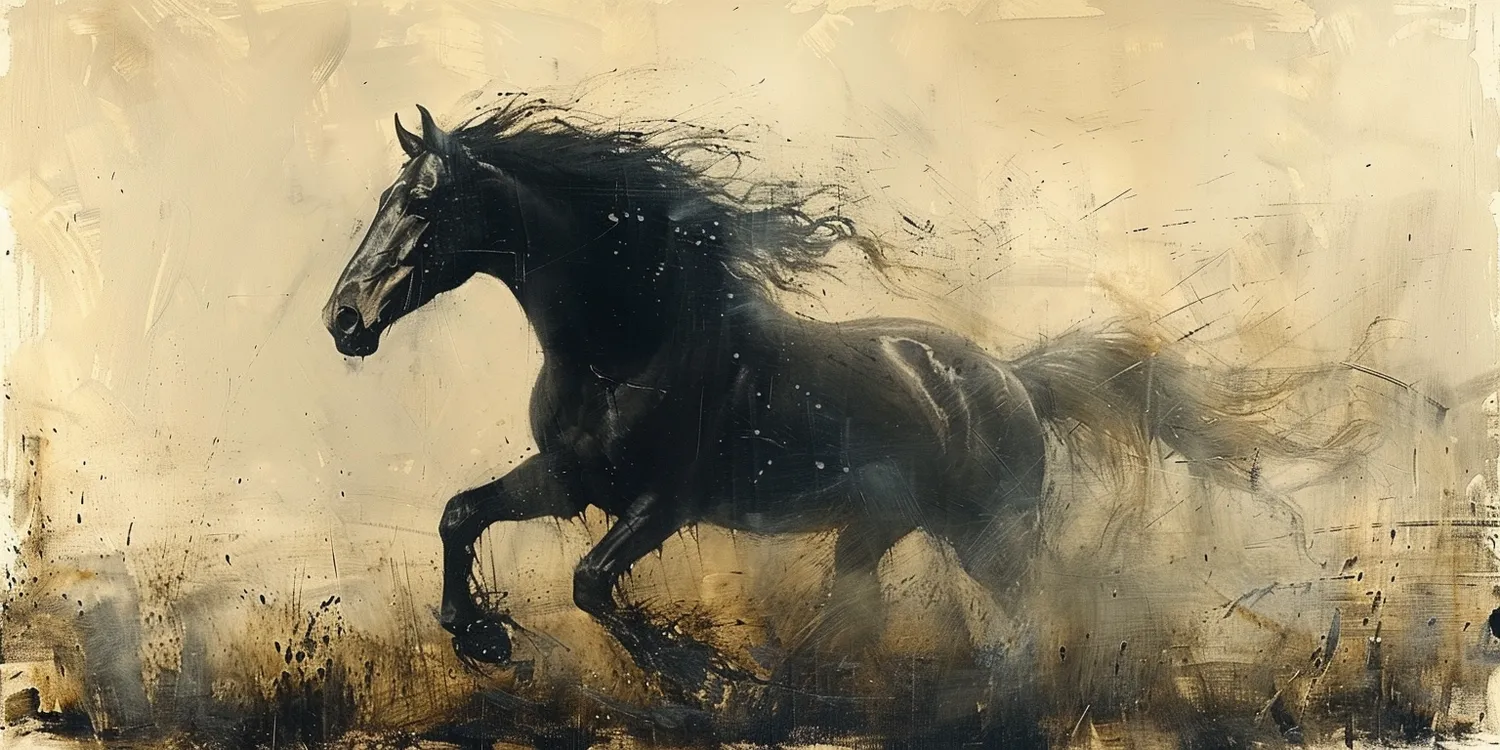 W drodze na Tęczowy Most - czym jest krematorium dla zwierząt?