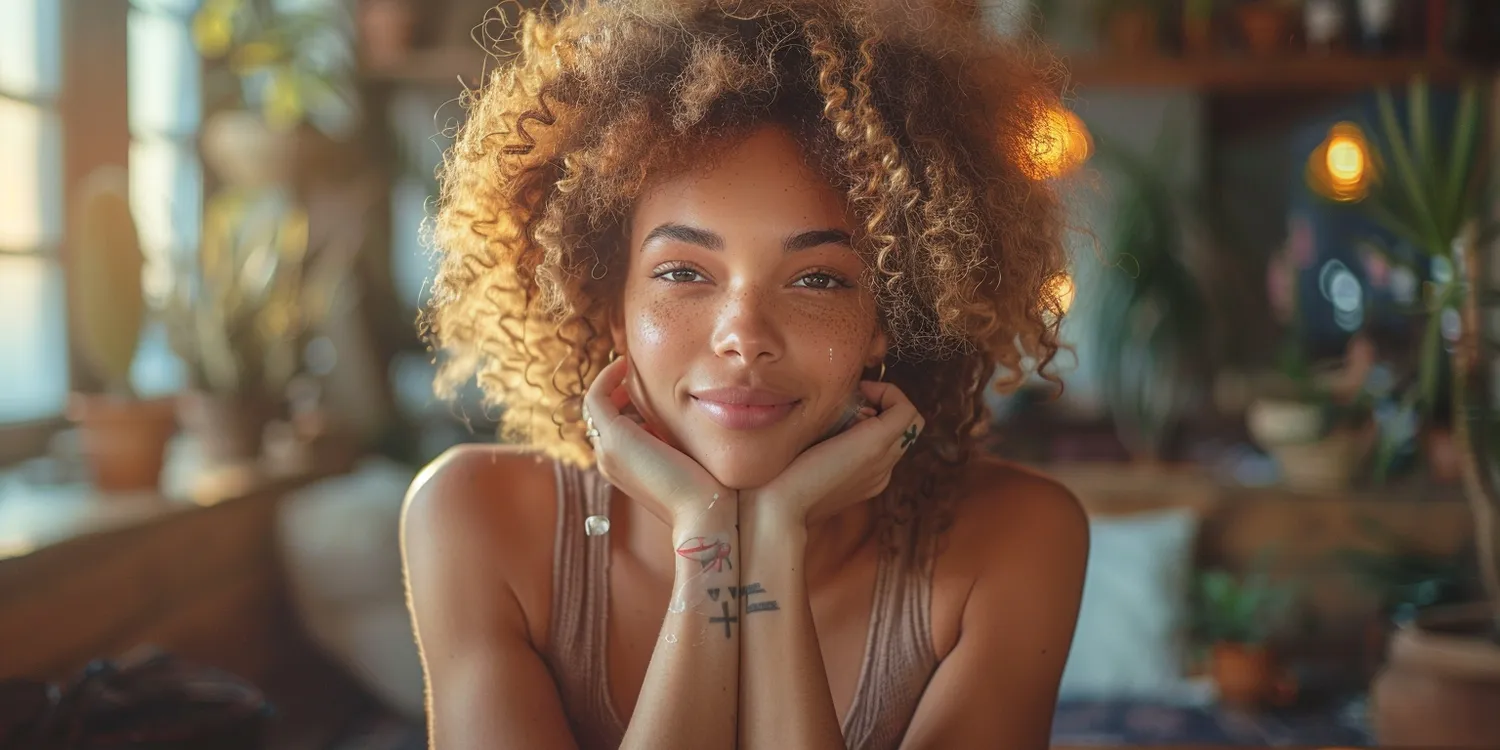 Witamina A - gdzie w jedzeniu możemy ją znaleźć?