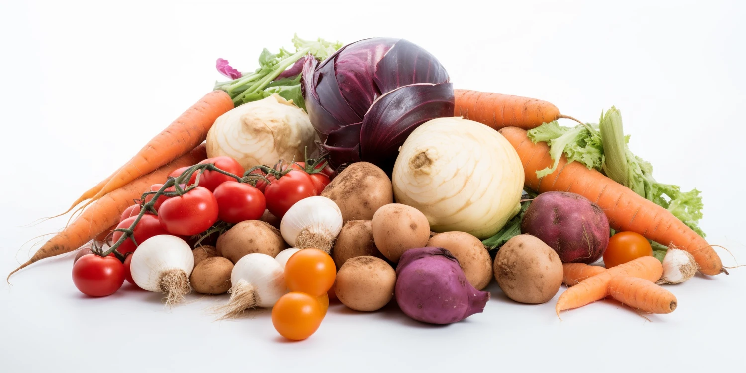 Witamina A - ile dziennie?