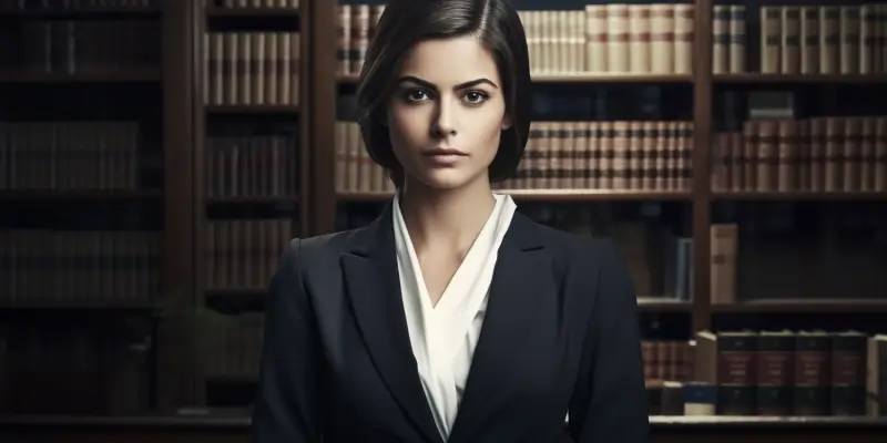 Adwokat do spraw karnych - dla oskarżonego i pokrzywdzonych