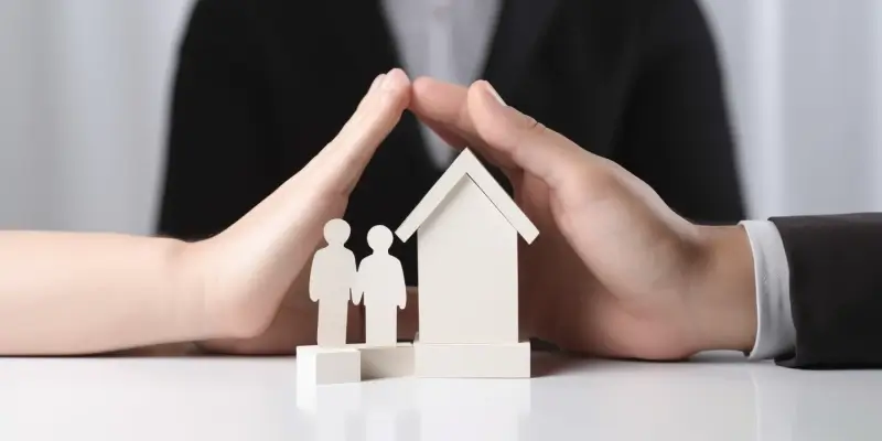 Adwokat Praga Południe