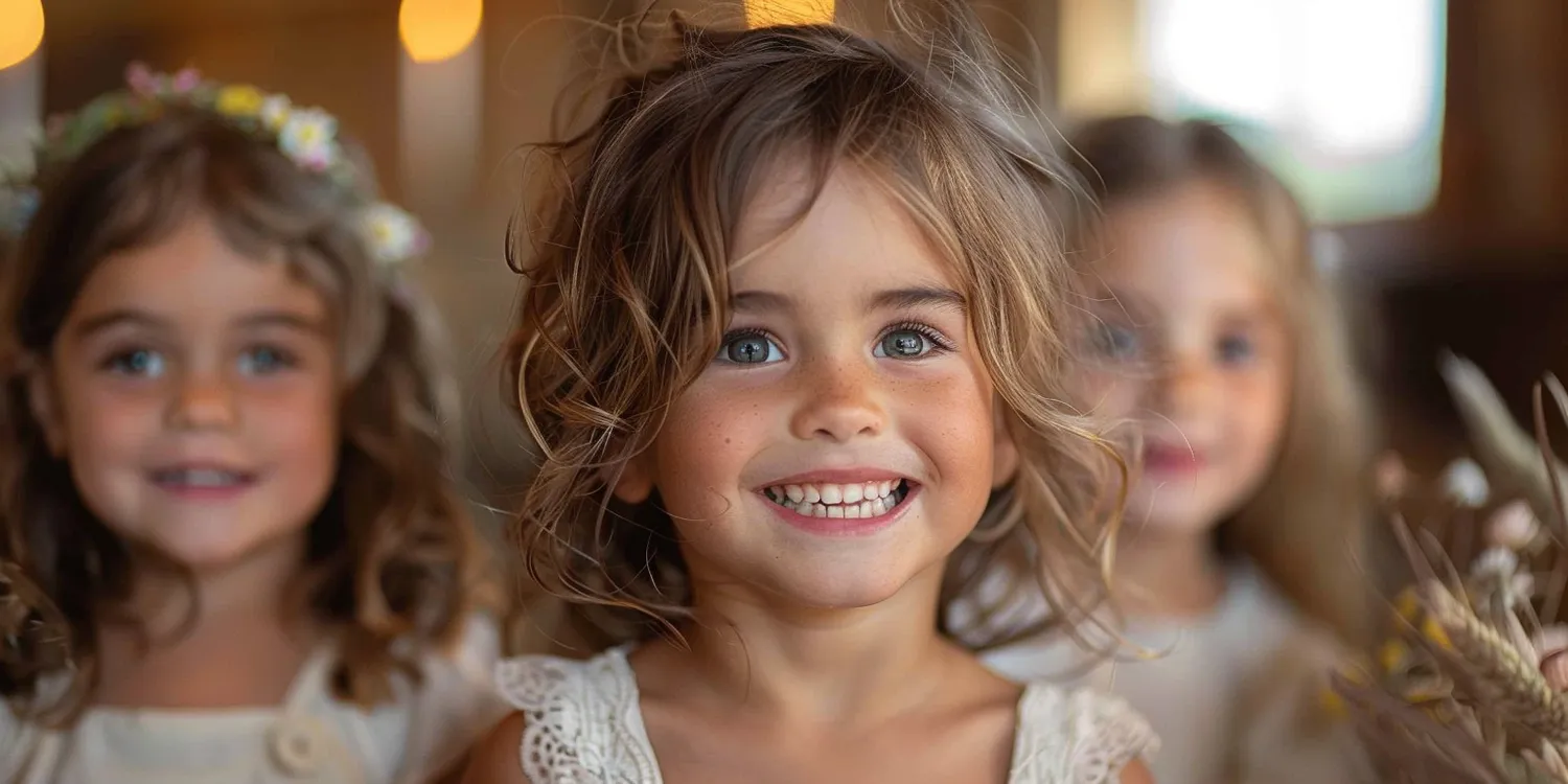 Animator urodziny Wrocław