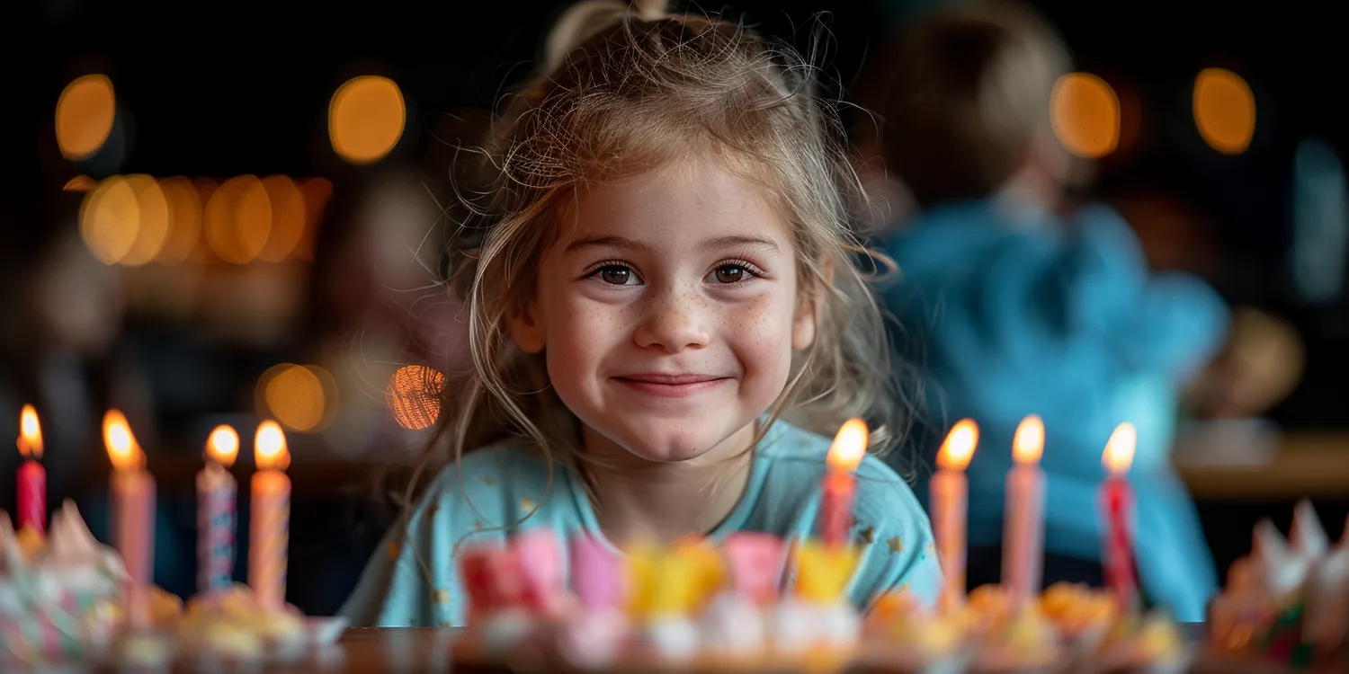 Animatorzy na urodziny Katowice