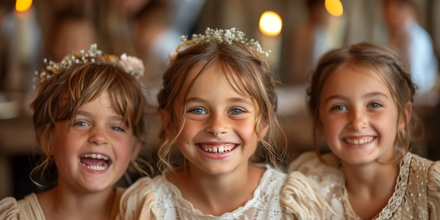 Animatorzy na urodziny Lublin