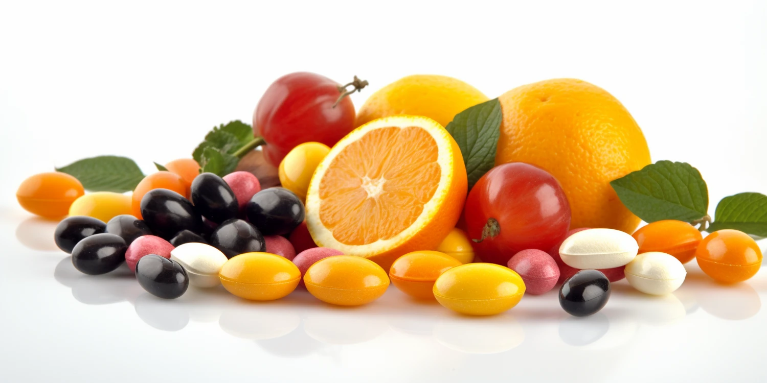 Askorbinian sodu co to?