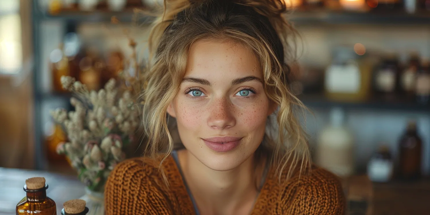 Askorbinian sodu co to?