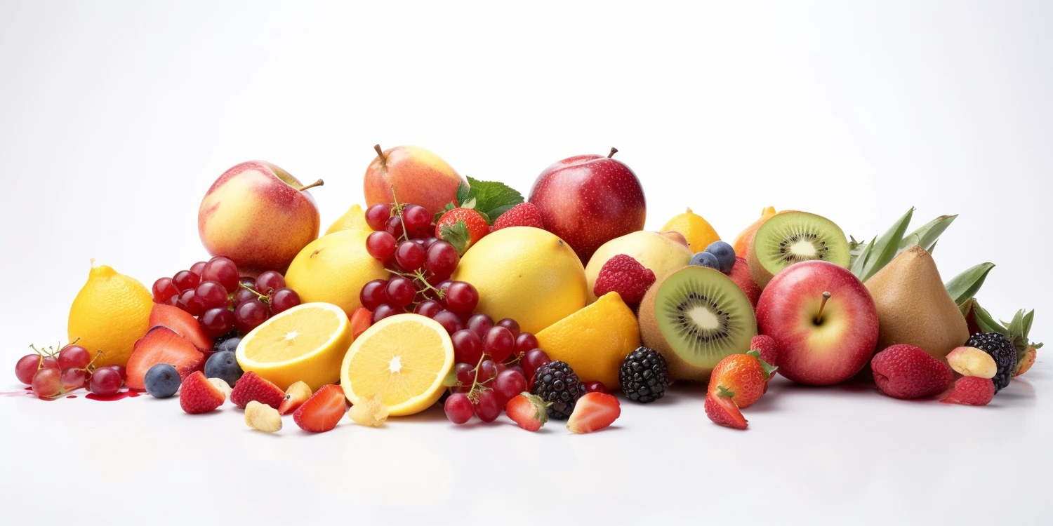 Askorbinian sodu gdzie można kupić?