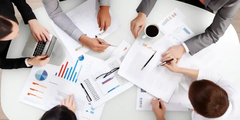 Biura rachunkowe Rybnik