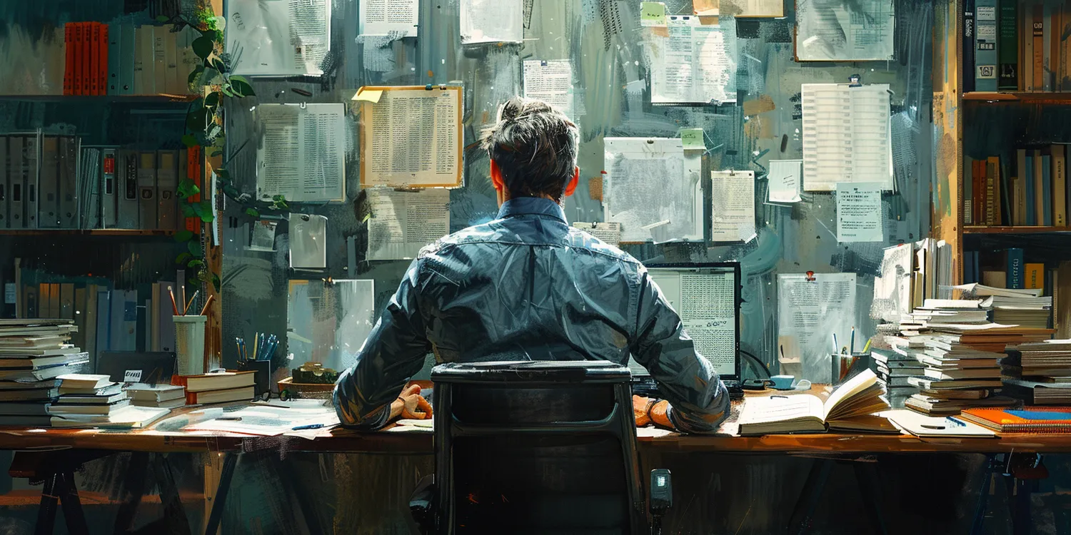 Blog o dobrych książkach