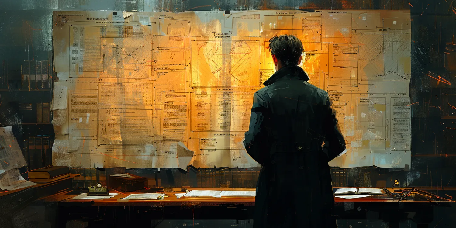 Blog o książkach dla młodzieży