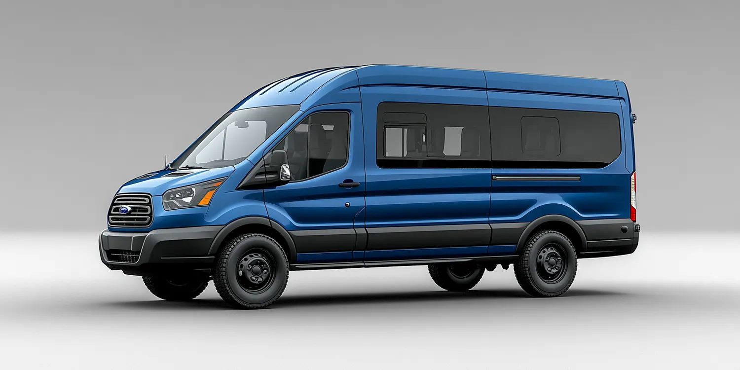 Bus z Niemiec do Polski ile kosztuje?