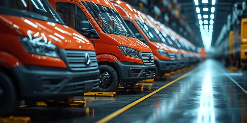 Bus z Polski do Niemiec Bydgoszcz