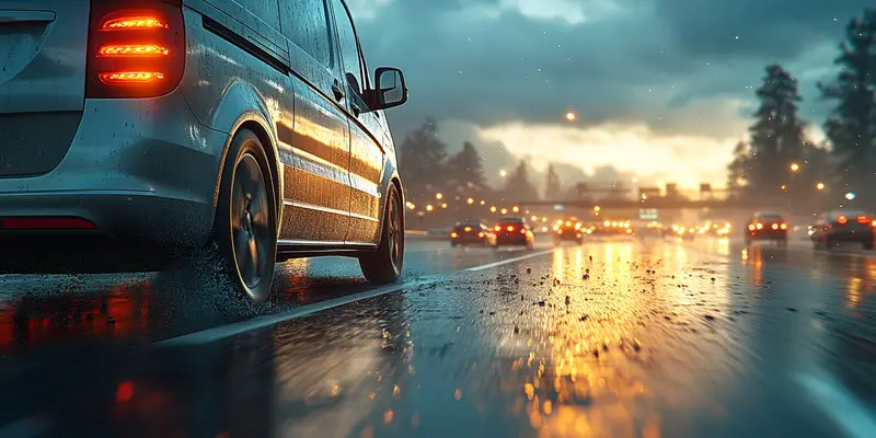 Bus z Polski do Niemiec Wejherowo