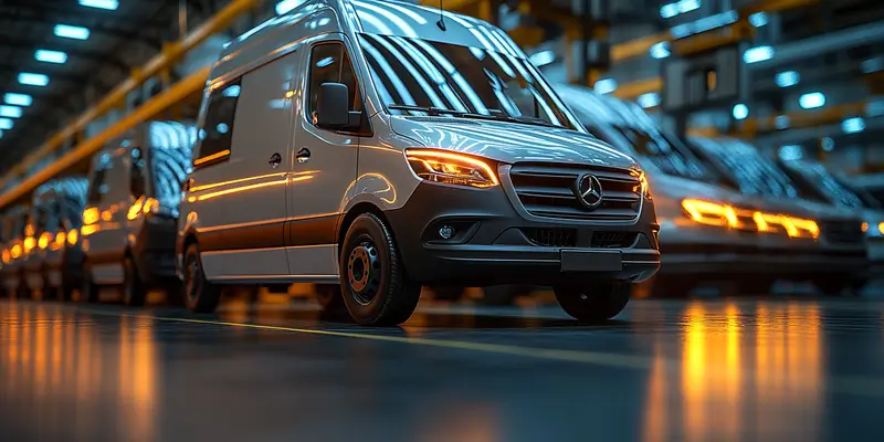 Busy do Niemiec Międzyrzecz