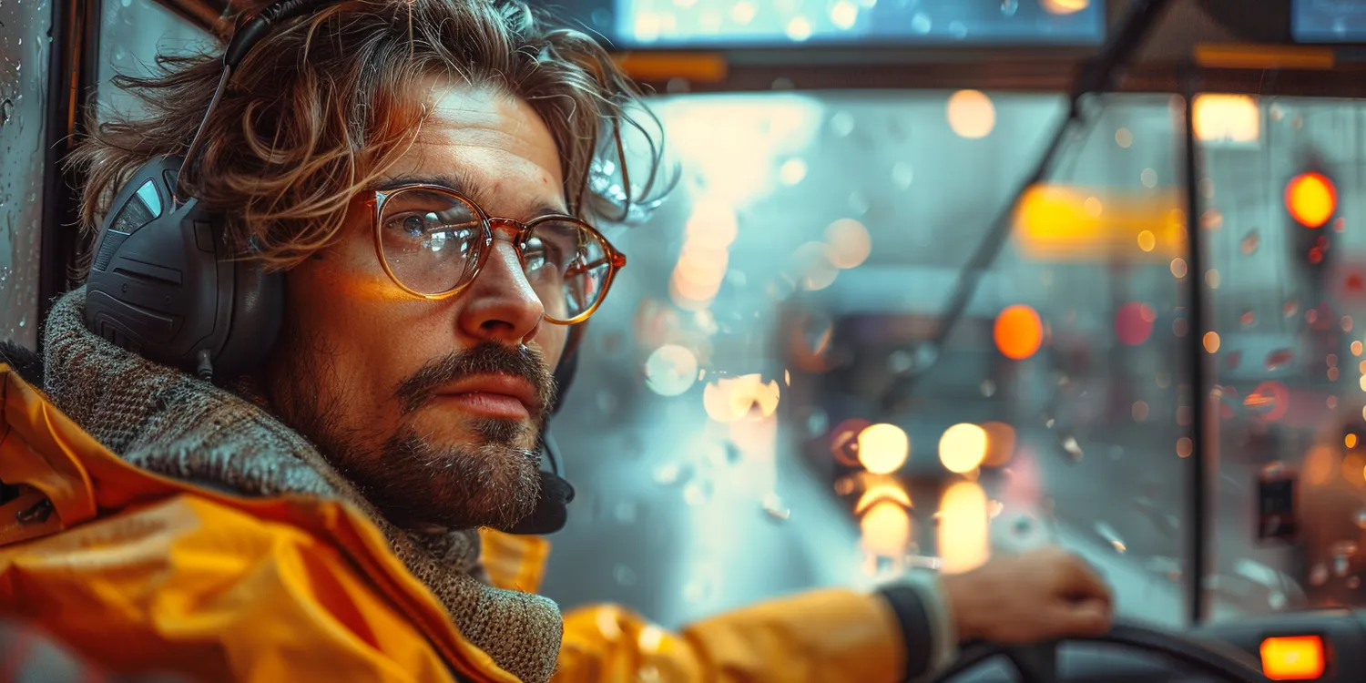 Busy do Niemiec Starogard Gdański