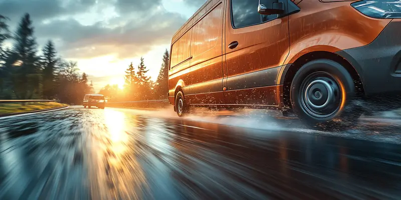 Busy z Polski do Niemiec Grudziądz