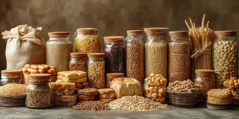 Ciasto bezglutenowe gdzie kupic?