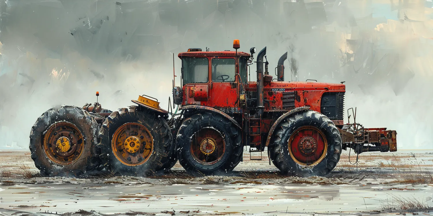 Co należy wiedzieć o wymianie opon?