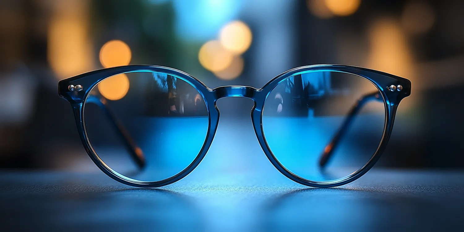 Co robi technik optyk?