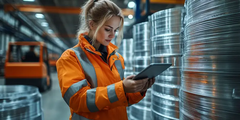 Co to znaczy stal nierdzewna 18/10?