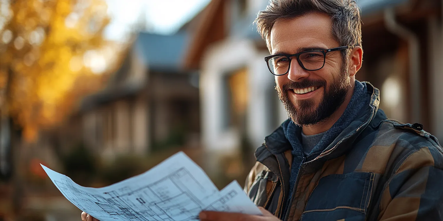 Czy optyk bada wzrok?