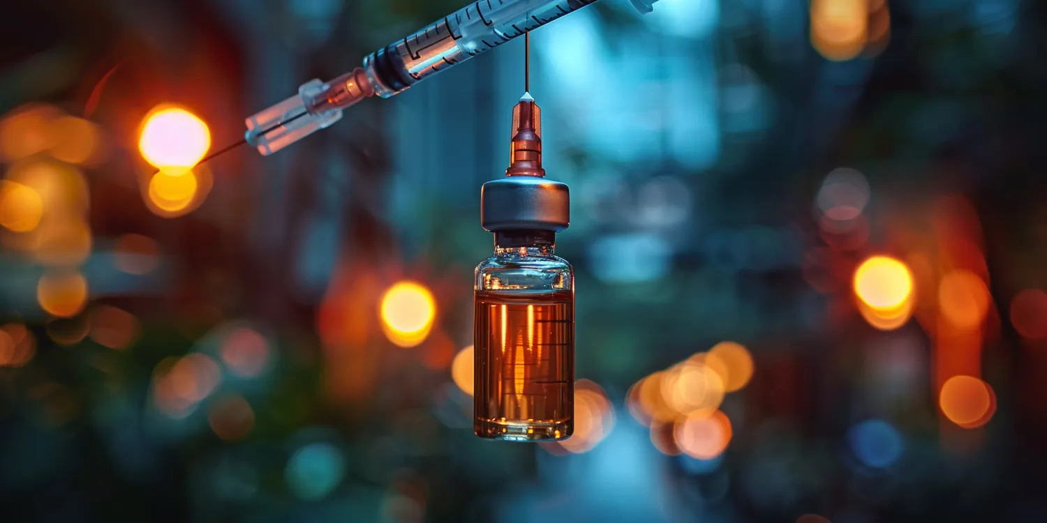 Dlaczego kwas hialuronowy szybko się wchłania?