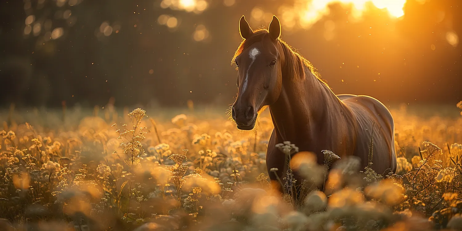 Dlaczego warto skorzystać z usług krematorium dla zwierząt?