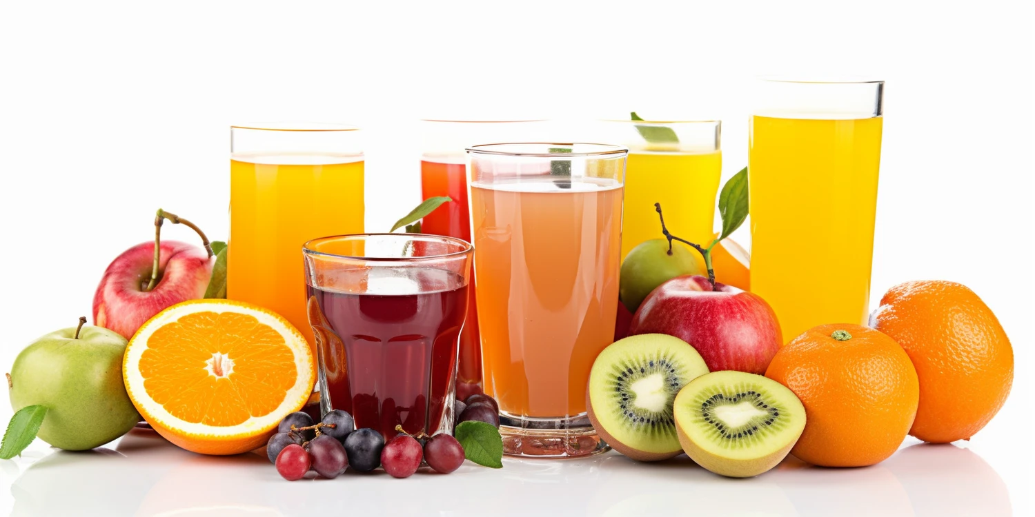 Dlaczego warto stosować suplementy diety?